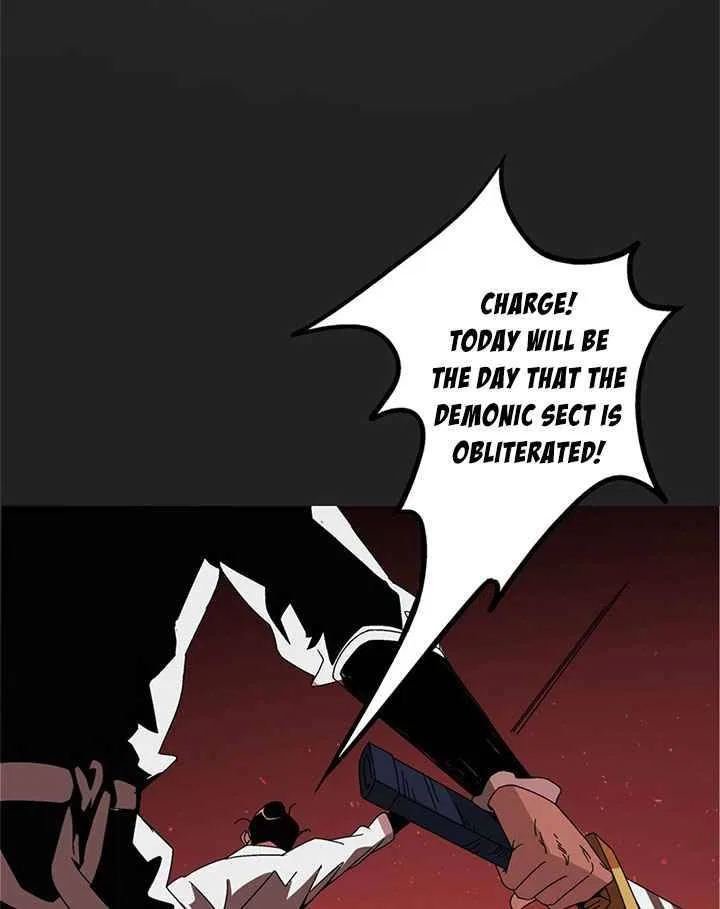 The Return of the Sect Leader Chapter 1 – Page 4