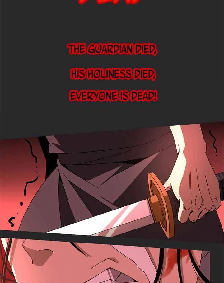 The Return of the Sect Leader Chapter 1 – Page 14