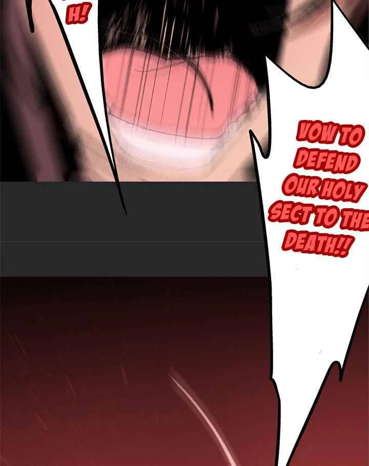 The Return of the Sect Leader Chapter 1 – Page 16