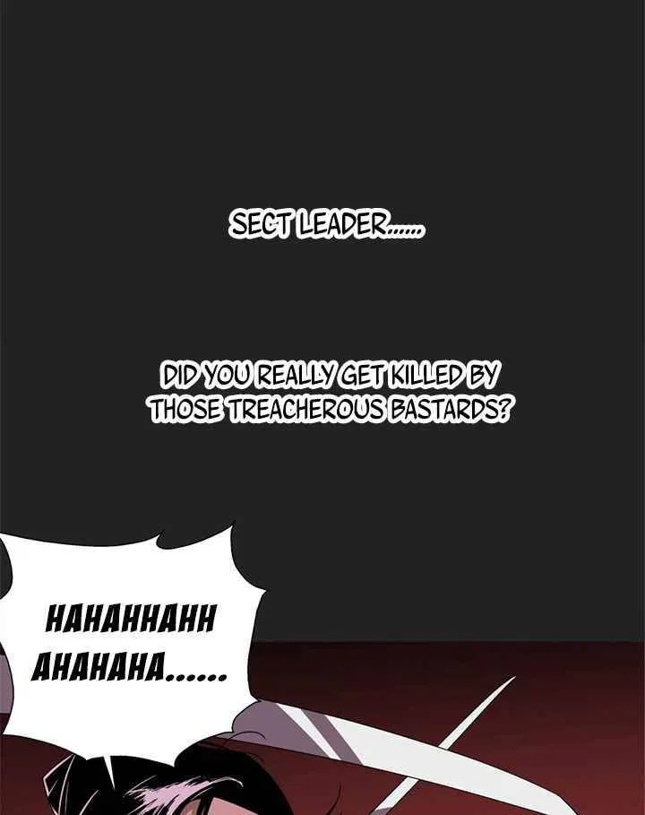 The Return of the Sect Leader Chapter 1 – Page 18