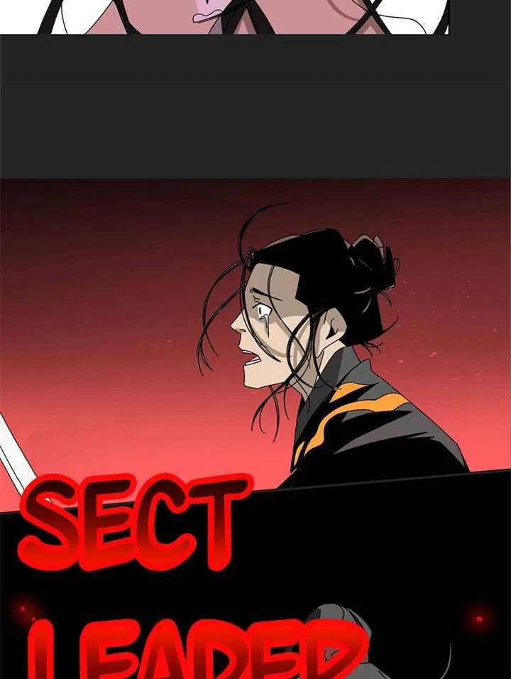 The Return of the Sect Leader Chapter 1 – Page 24