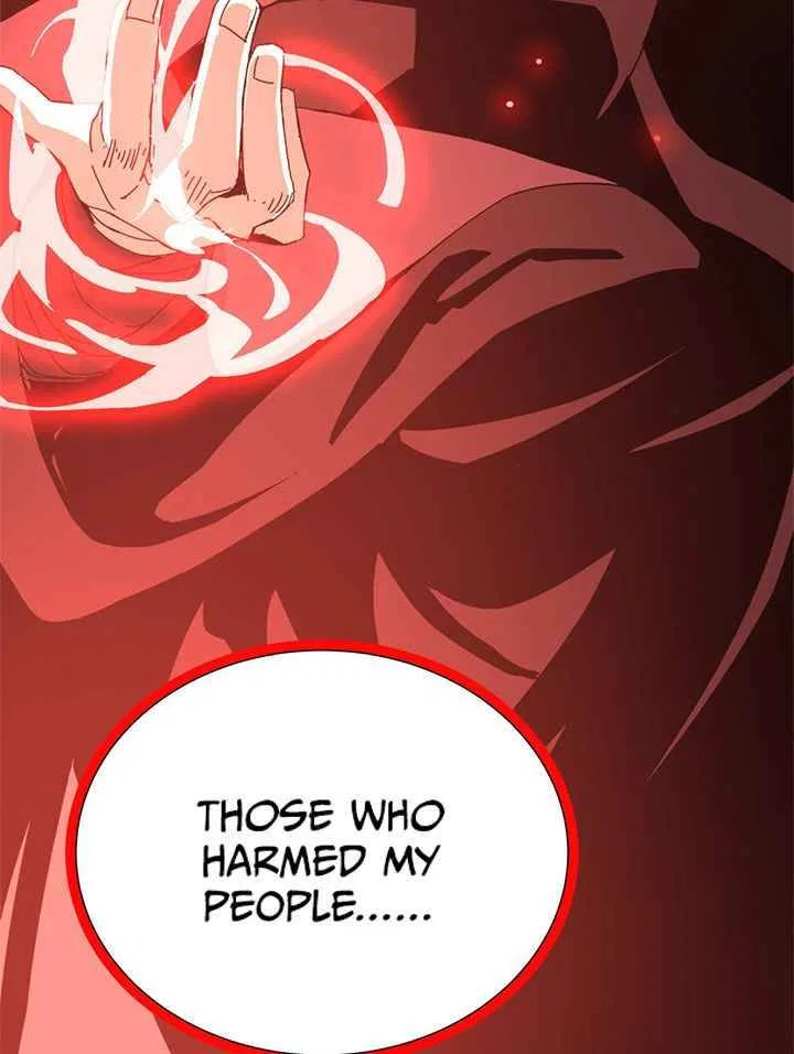 The Return of the Sect Leader Chapter 1 – Page 26