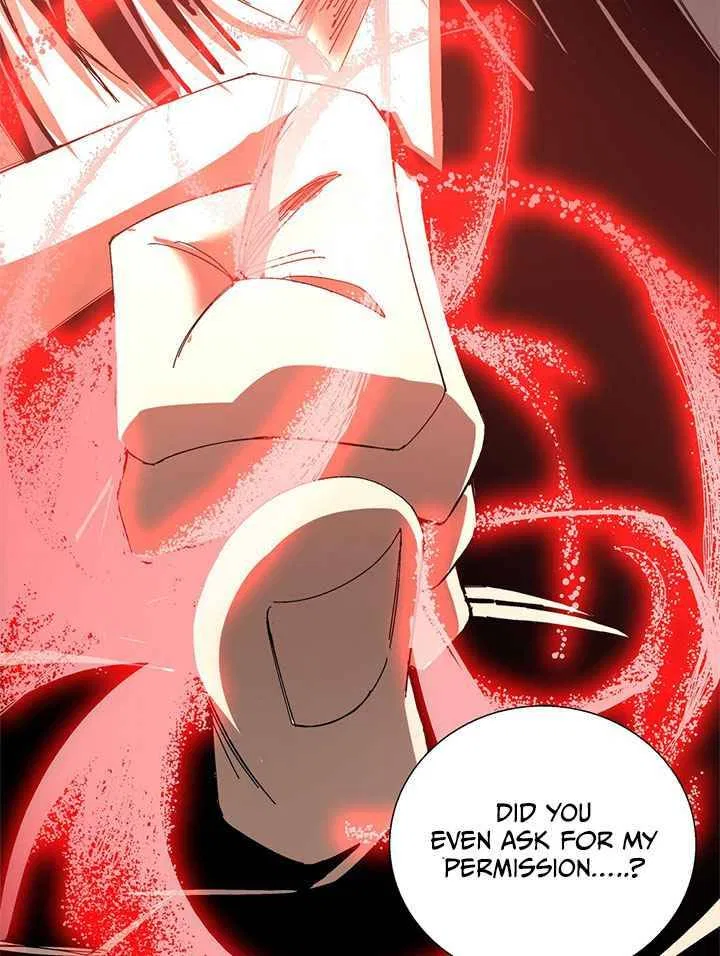 The Return of the Sect Leader Chapter 1 – Page 28