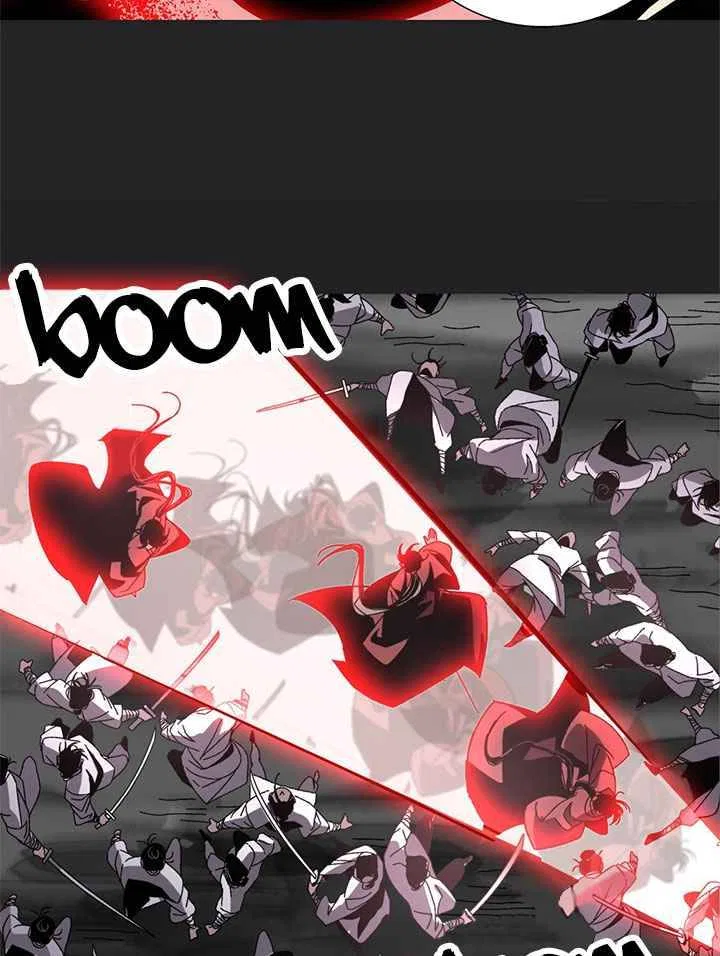 The Return of the Sect Leader Chapter 1 – Page 29