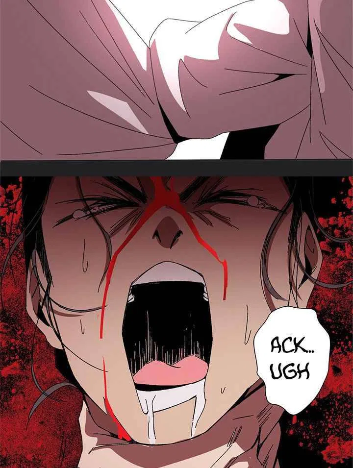 The Return of the Sect Leader Chapter 1 – Page 32