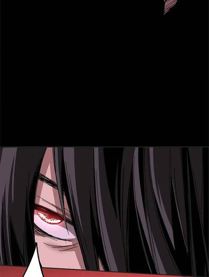 The Return of the Sect Leader Chapter 1 – Page 36