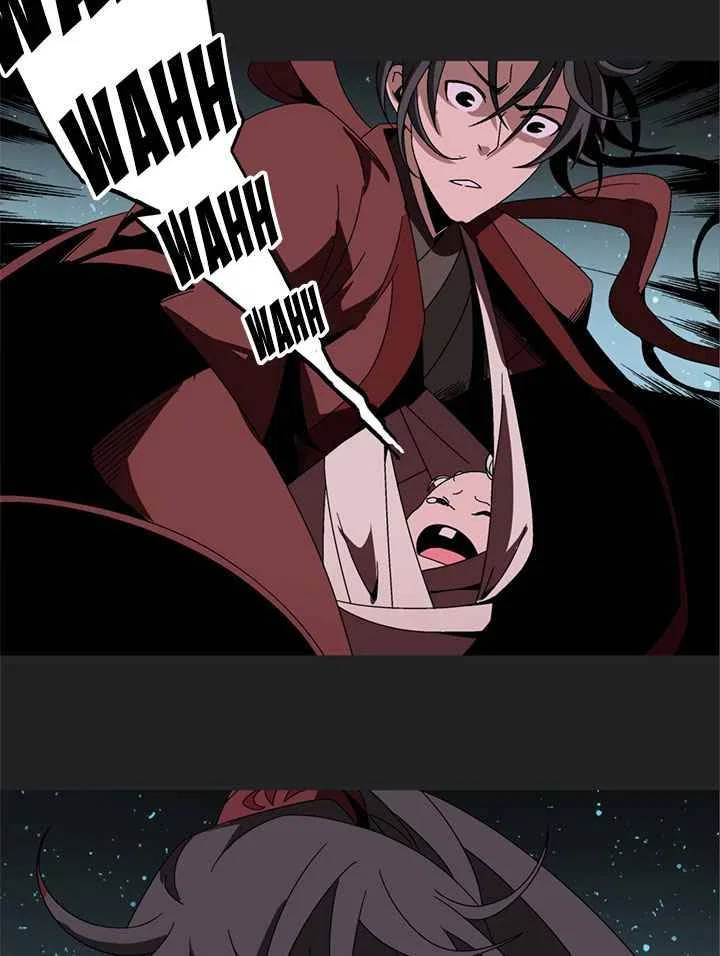The Return of the Sect Leader Chapter 1 – Page 39