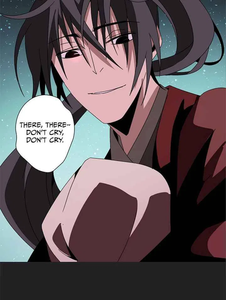 The Return of the Sect Leader Chapter 1 – Page 40