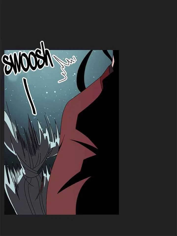 The Return of the Sect Leader Chapter 1 – Page 41