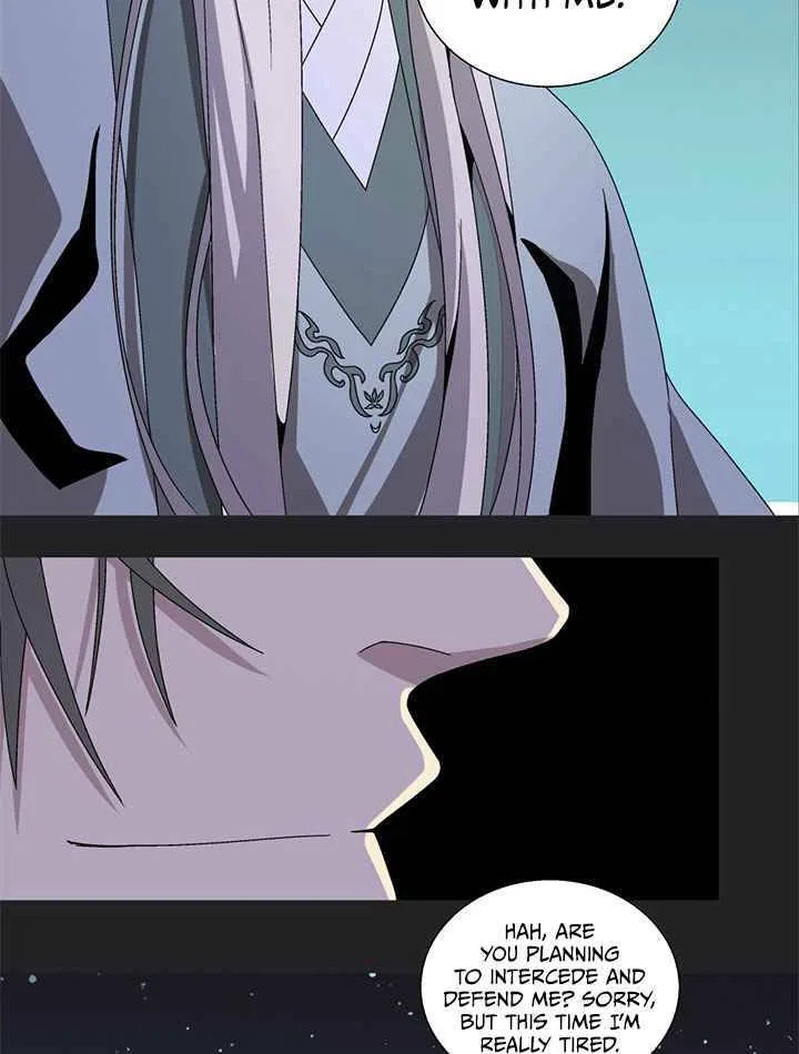 The Return of the Sect Leader Chapter 1 – Page 44
