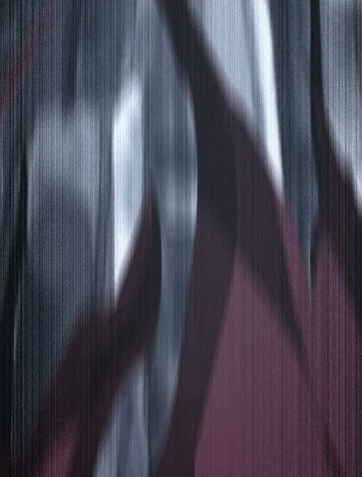 The Return of the Sect Leader Chapter 1 – Page 50