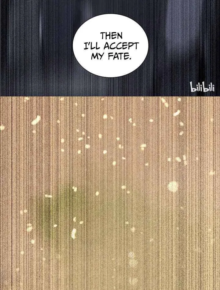 The Return of the Sect Leader Chapter 1 – Page 53