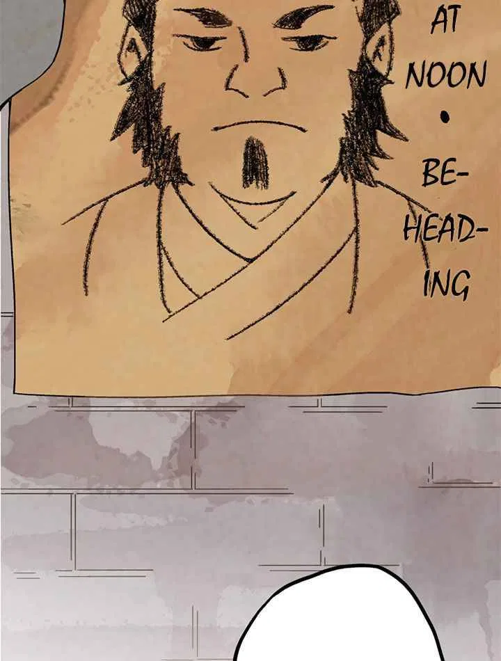 The Return of the Sect Leader Chapter 1 – Page 57