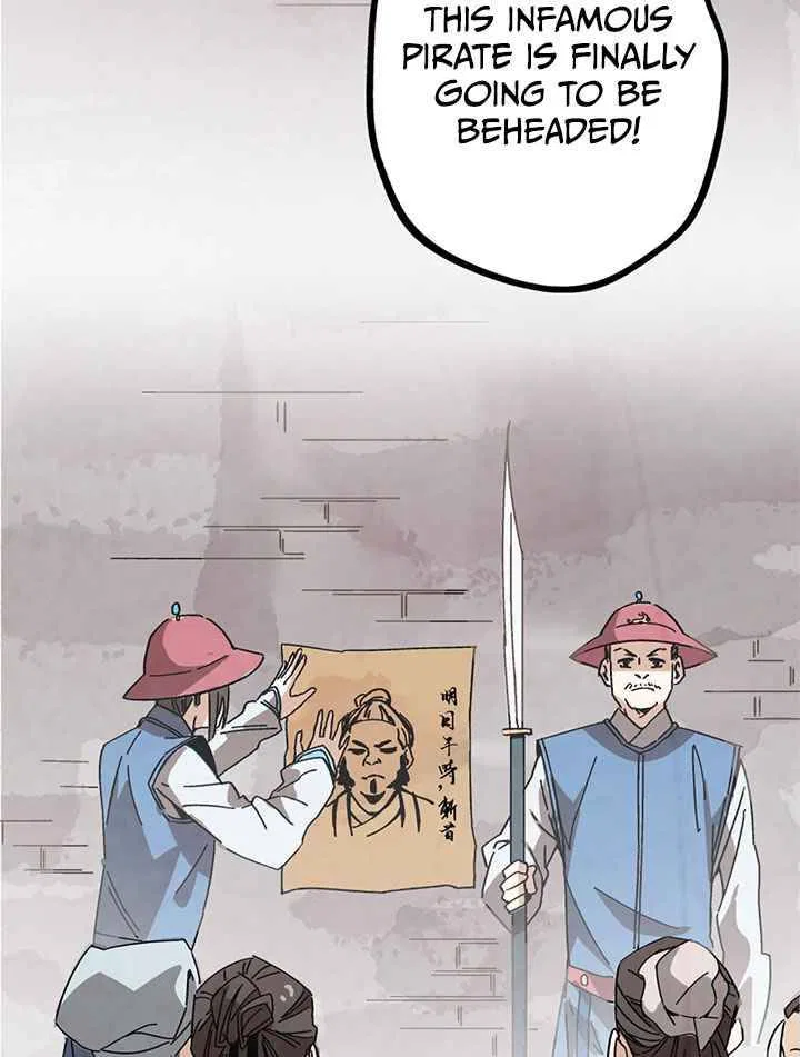 The Return of the Sect Leader Chapter 1 – Page 58