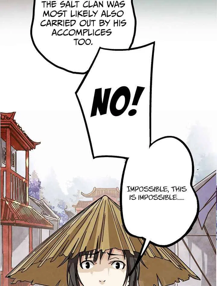 The Return of the Sect Leader Chapter 1 – Page 60