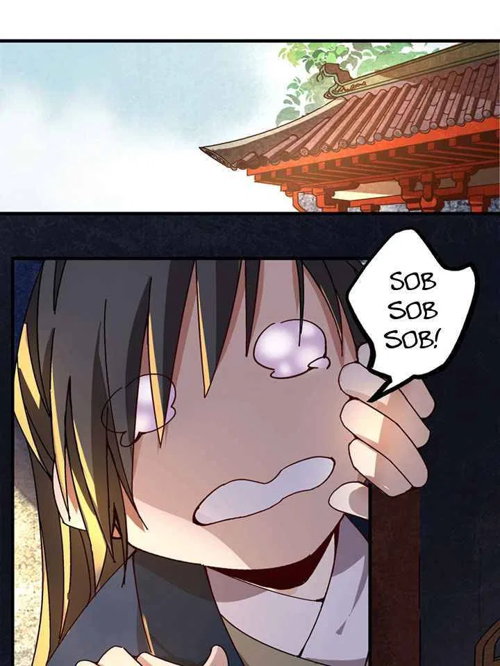 The Return of the Sect Leader Chapter 1 – Page 62