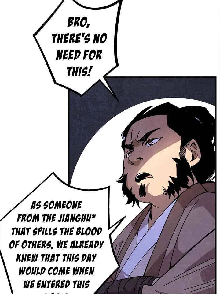 The Return of the Sect Leader Chapter 1 – Page 65
