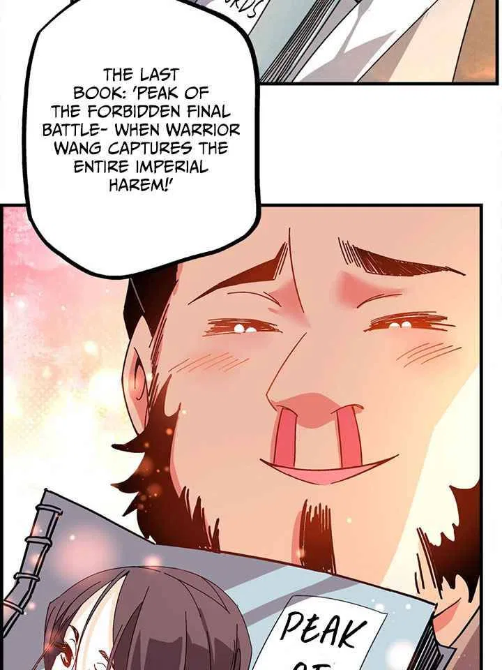 The Return of the Sect Leader Chapter 1 – Page 70