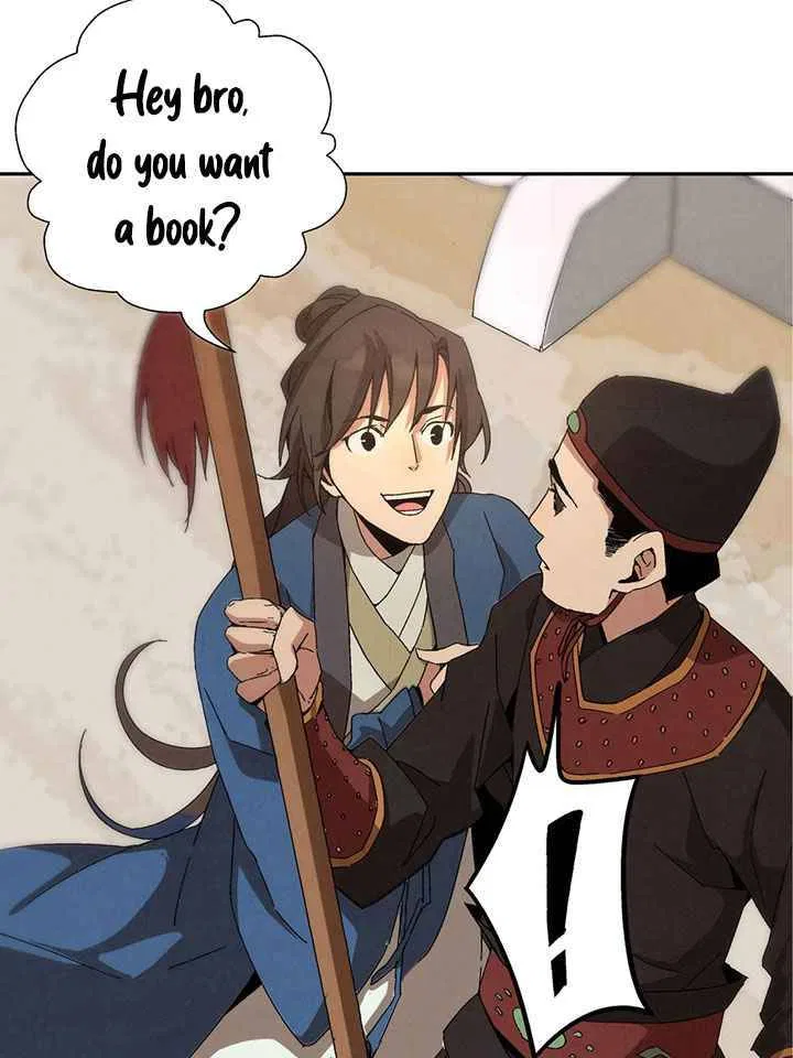 The Return of the Sect Leader Chapter 1 – Page 79