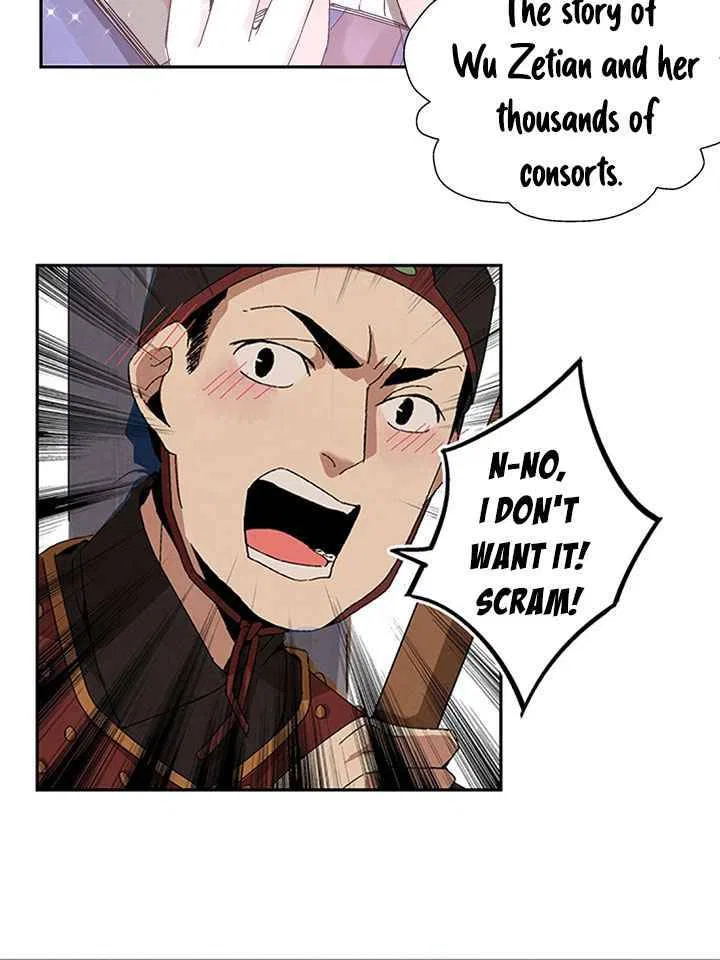 The Return of the Sect Leader Chapter 1 – Page 81