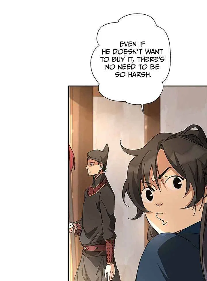 The Return of the Sect Leader Chapter 1 – Page 82