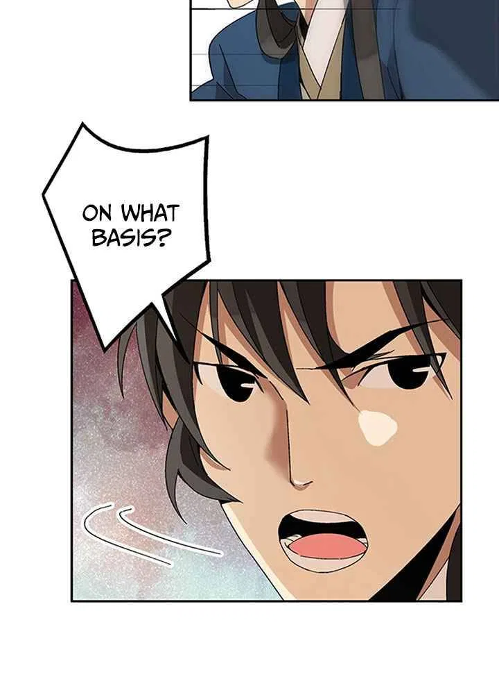 The Return of the Sect Leader Chapter 1 – Page 88