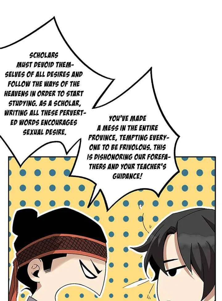 The Return of the Sect Leader Chapter 1 – Page 89