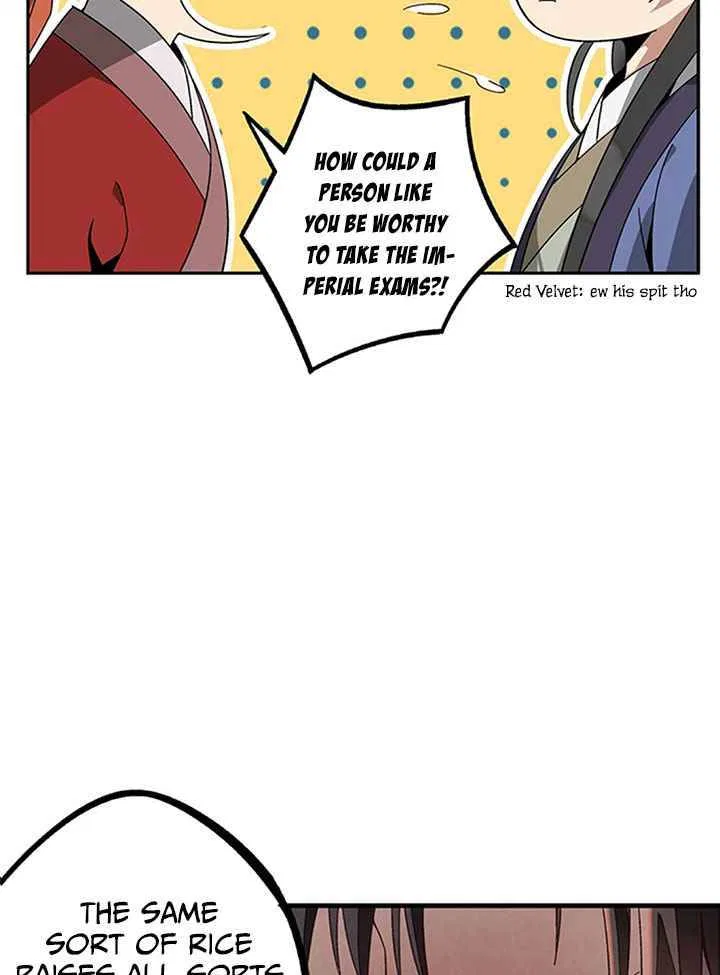 The Return of the Sect Leader Chapter 1 – Page 90