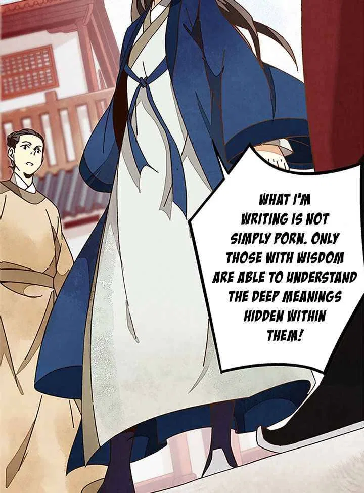 The Return of the Sect Leader Chapter 1 – Page 92