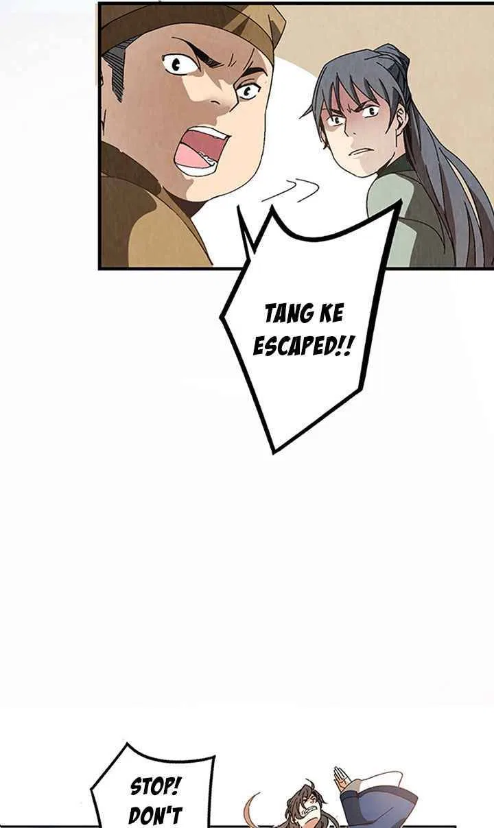The Return of the Sect Leader Chapter 1 – Page 102