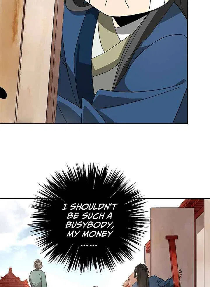 The Return of the Sect Leader Chapter 1 – Page 121
