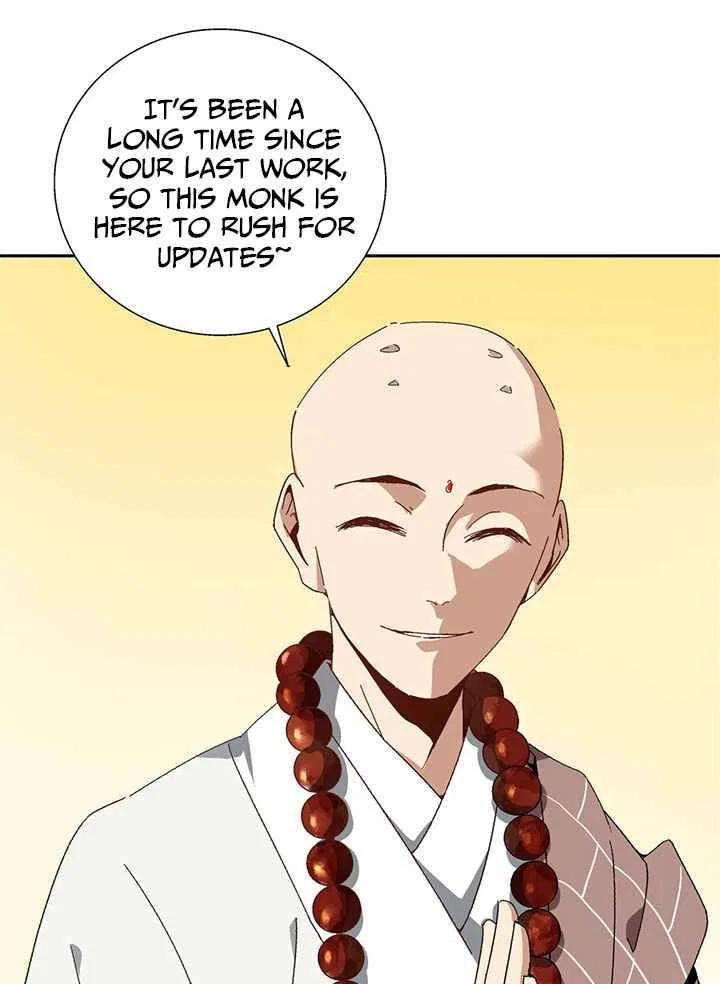 The Return of the Sect Leader Chapter 1 – Page 126
