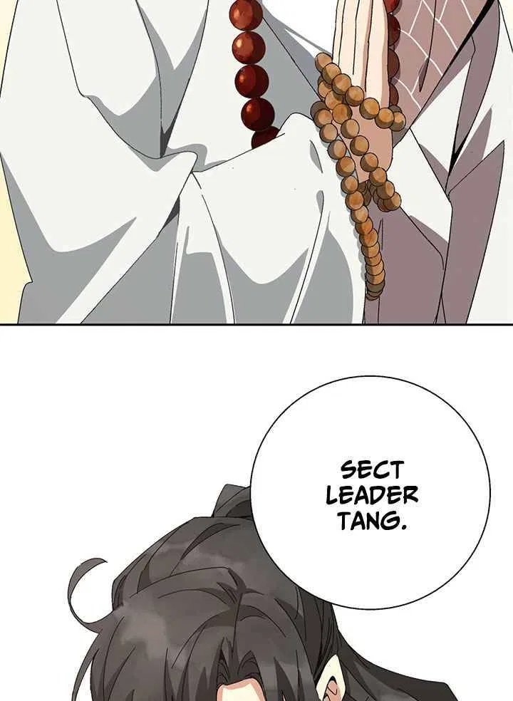 The Return of the Sect Leader Chapter 1 – Page 127
