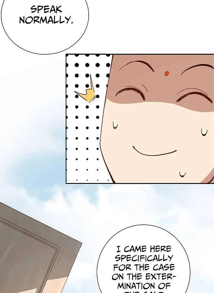 The Return of the Sect Leader Chapter 1 – Page 130