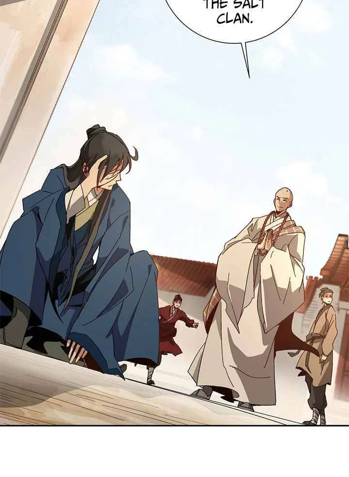 The Return of the Sect Leader Chapter 1 – Page 131