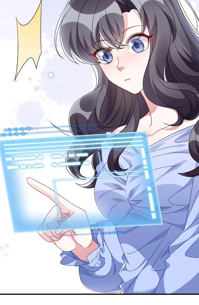 The Ultimate Guide to Becoming a Successful Makeup Artist Chapter 9 – Page 20