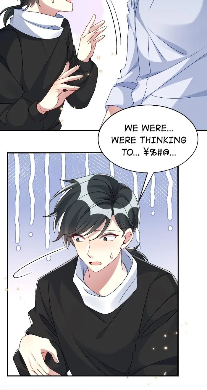 The Ultimate Guide to Becoming a Successful Makeup Artist Chapter 5 – Page 29