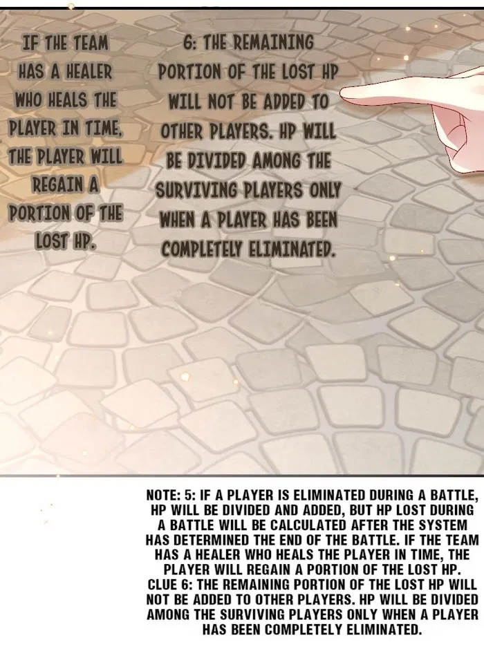 The Ultimate Guide to Becoming a Successful Makeup Artist Chapter 4 – Page 24