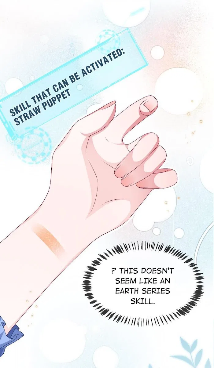 The Ultimate Guide to Becoming a Successful Makeup Artist Chapter 2 – Page 37