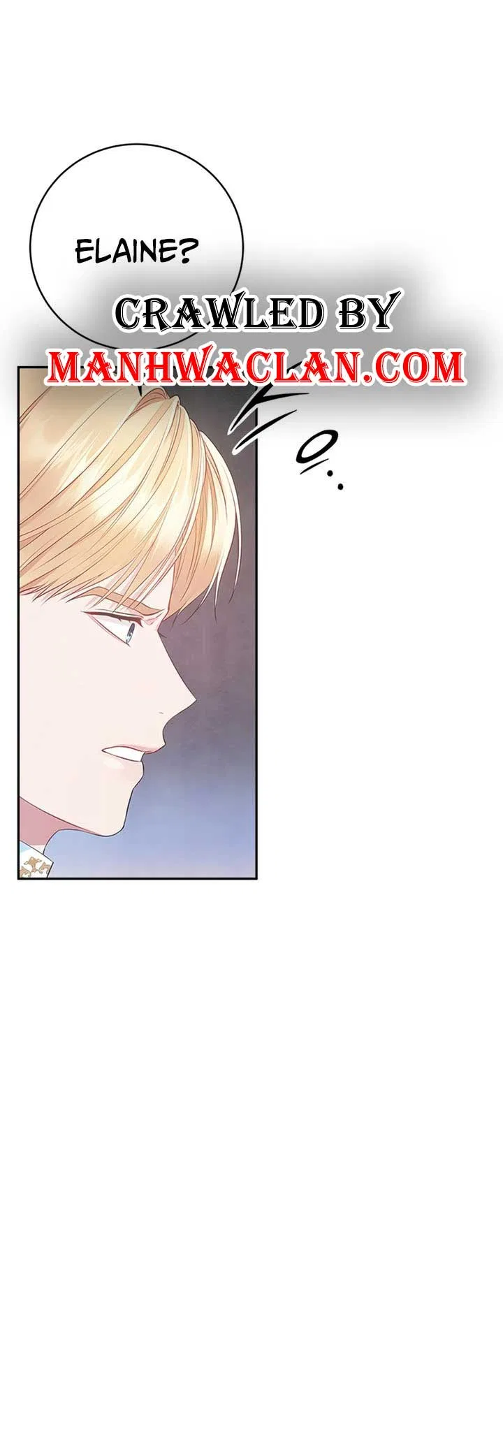 What Does That Evil Dragon Live For? Chapter 5 – Page 16