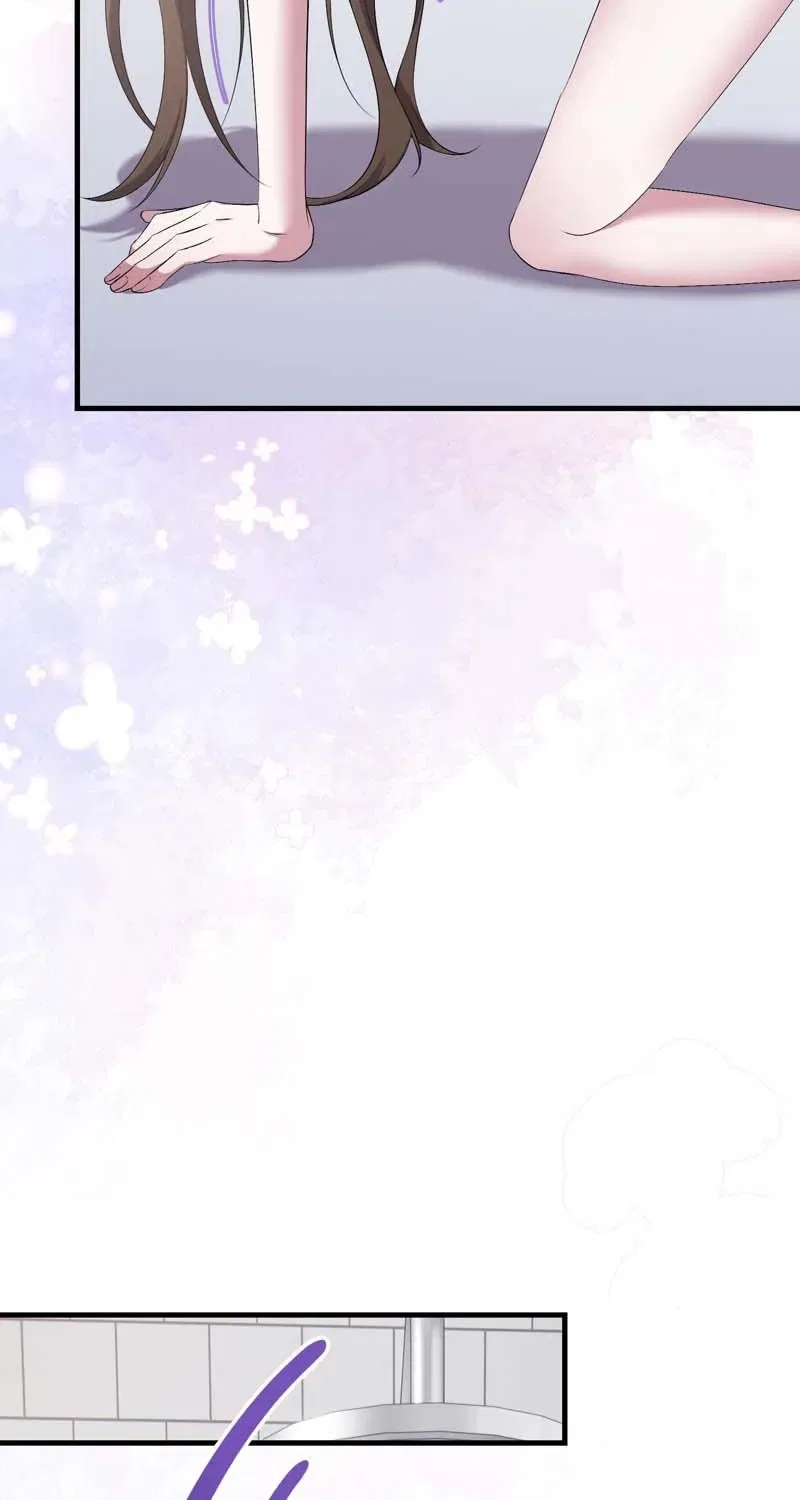 In-Home Secretary Chapter 5 – Page 7