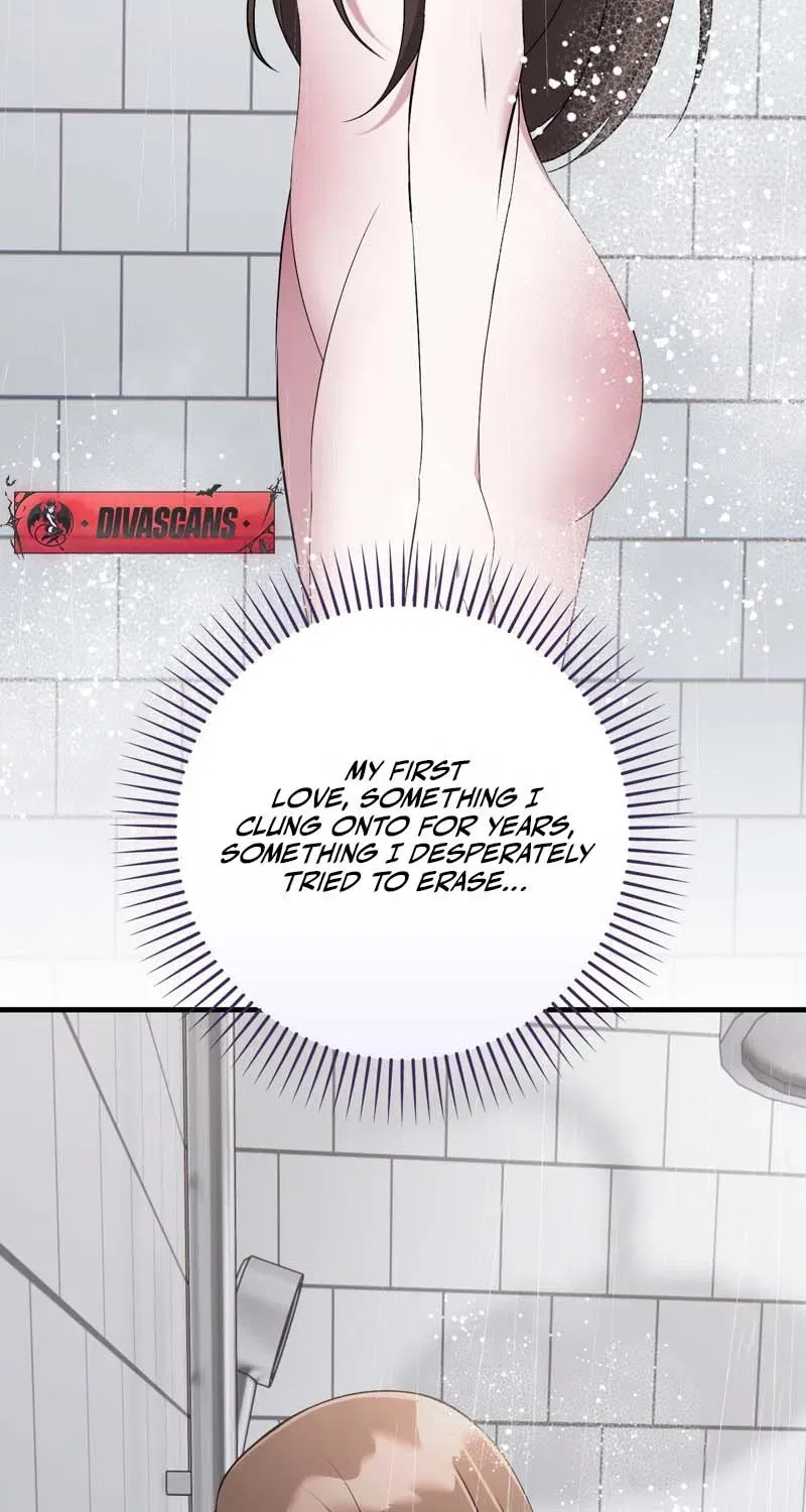 In-Home Secretary Chapter 5 – Page 10