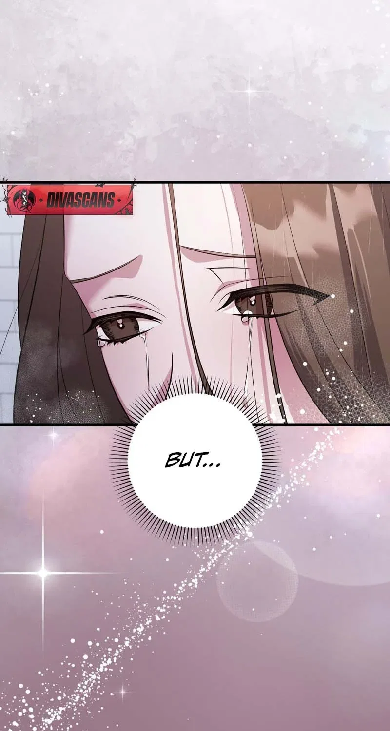 In-Home Secretary Chapter 5 – Page 12