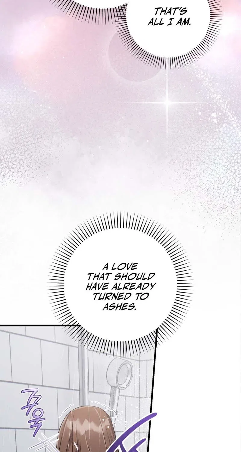 In-Home Secretary Chapter 5 – Page 14