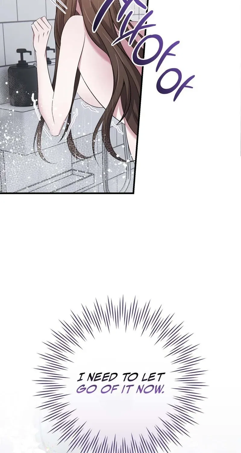 In-Home Secretary Chapter 5 – Page 15