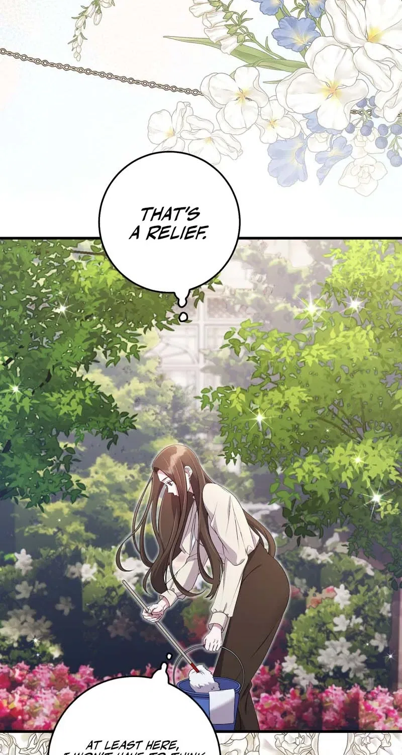 In-Home Secretary Chapter 5 – Page 39