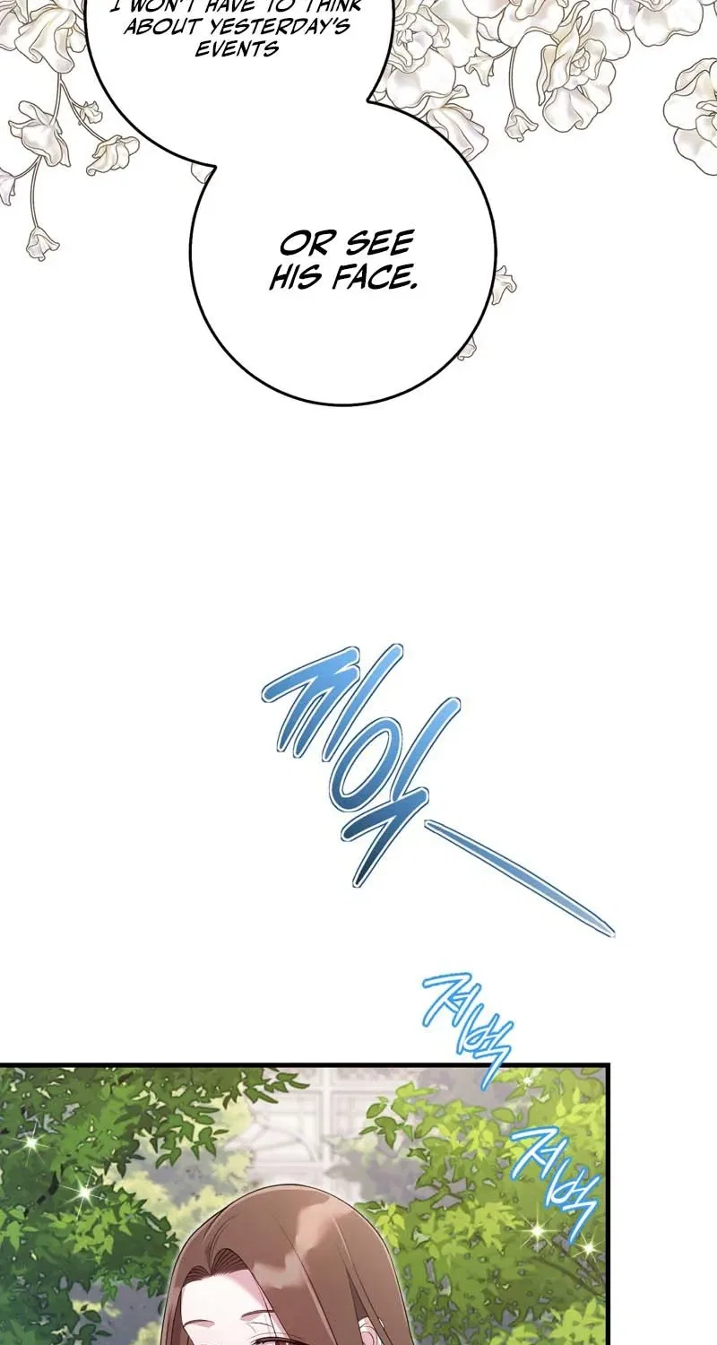 In-Home Secretary Chapter 5 – Page 40