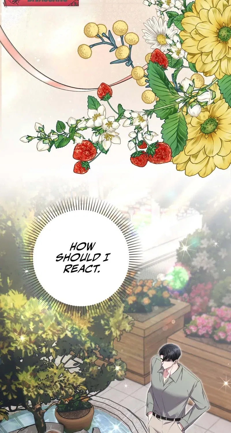In-Home Secretary Chapter 5 – Page 44