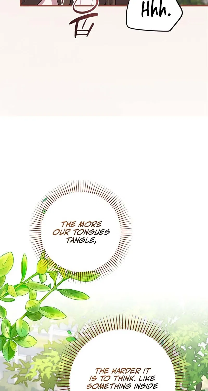 In-Home Secretary Chapter 5 – Page 53