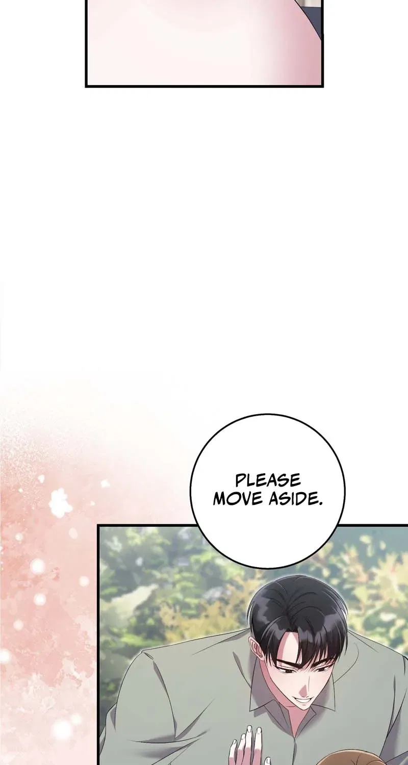 In-Home Secretary Chapter 5 – Page 67